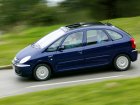 Citroen Xsara Picasso (N68)