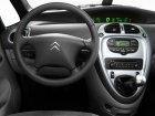 Citroen Xsara Picasso (N68)