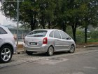 Citroen  Xsara Picasso (N68, Phase II)  1.6 (95 Hp)  