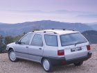 Citroen ZX Break (N2)