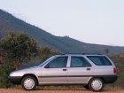 Citroen ZX Break (N2)
