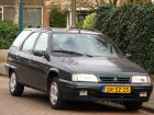 Citroen ZX Break (N2, Phase II) 1.9 TD (92 Hp)