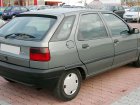 Citroen ZX (N2)