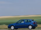 Citroen ZX (N2)