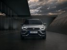 Cupra Ateca (facelift 2020)