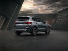 Cupra Ateca (facelift 2020)