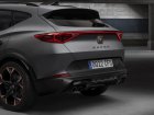 Cupra  Formentor  2.0 TDI EVO (150 Hp)  