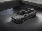 Cupra  Formentor  2.0 TDI EVO (150 Hp)  
