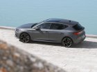 Cupra  Leon  1.4 TSI (245 Hp) e-Hybrid DSG  