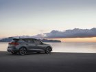 Cupra  Leon  1.4 TSI (245 Hp) e-Hybrid DSG  