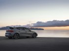 Cupra  Leon  1.4 TSI (245 Hp) e-Hybrid DSG  