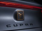 Cupra  Leon  1.4 TSI (245 Hp) e-Hybrid DSG  