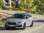 Cupra Leon Sportstourer 2.0 TSI (300 Hp) DSG