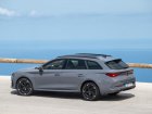Cupra  Leon Sportstourer  1.4 TSI (204 Hp) e-Hybrid DSG  