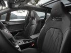 Cupra  Leon Sportstourer  1.4 TSI (204 Hp) e-Hybrid DSG  