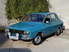 Dacia 1300 1.3 (54 Hp)