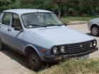 Dacia  1310  1.6 (72 Hp) 