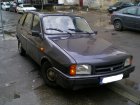 Dacia  1325  1.4 Liberta TL (62 Hp) 