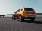 Dacia Duster II