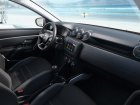 Dacia Duster II