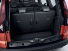 Dacia  Jogger  1.0 TCe ECO-G (91/101 Hp) LPG 7 Seat  