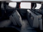 Dacia  Jogger  1.0 TCe ECO-G (91/101 Hp) LPG 7 Seat  