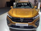 Dacia Sandero III