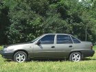 Daewoo Nexia (KLETN) 1.6 (109 Hp)