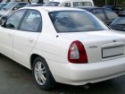 Daewoo Nubira (KLAJ)