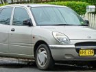 Daihatsu  Storia (M1)  1.3 i (90 Hp) 