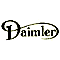 Daimler 