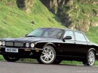 Daimler Daimler (X300)