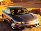 Dodge  Avenger coupe  2.0 (141 Hp) Automatic 