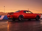 Dodge Challenger III (facelift 2014)
