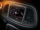 Dodge  Challenger III (facelift 2014)  SRT Demon 170 6.2 HEMI V8 (900/1025 Hp) Ethanol TorqueFlite  