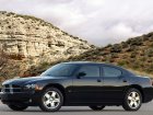 Dodge  Charger VI (LX)  STR8 6.1 (432 Hp) Automatic 