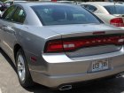 Dodge Charger VII (LD)
