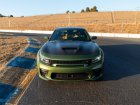 Dodge  Charger VII (LD; facelift 2019)  SRT Hellcat Redeye 6.2 V8 (797 Hp) Widebody Automatic  