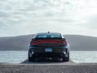 Dodge  Charger VII (LD; facelift 2019)  SRT Hellcat Redeye 6.2 V8 (797 Hp) Widebody Automatic  
