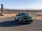 Dodge  Charger VII (LD; facelift 2019)  SRT Hellcat Redeye 6.2 V8 (797 Hp) Widebody Automatic  