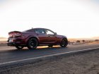 Dodge  Charger VII (LD; facelift 2019)  SRT Hellcat Redeye 6.2 V8 (797 Hp) Widebody Automatic  