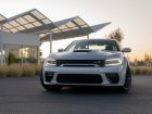 Dodge  Charger VII (LD; facelift 2019)  SRT Hellcat Redeye 6.2 V8 (797 Hp) Widebody Automatic  