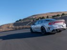 Dodge  Charger VII (LD; facelift 2019)  SRT Hellcat Redeye 6.2 V8 (797 Hp) Widebody Automatic  
