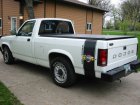 Dodge Dakota