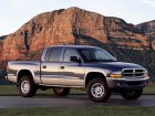 Dodge Dakota II
