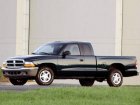 Dodge Dakota II