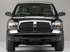Dodge Dakota III