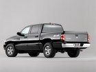 Dodge Dakota III