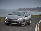 Dodge Dart