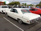 Dodge Dart IV Swinger Hardtop (facelift 1970)